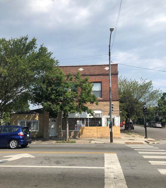 558 75TH Street - Photo 1