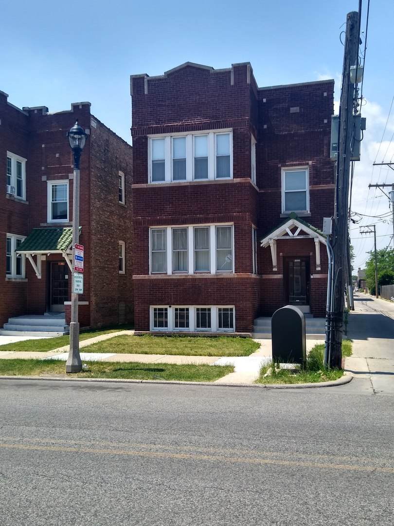 2212 Ridgeland Avenue - Photo 1