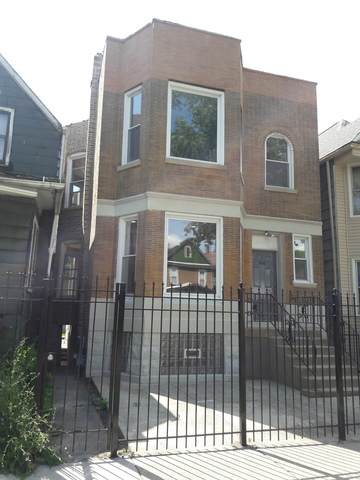 712 Leamington Avenue - Photo 1