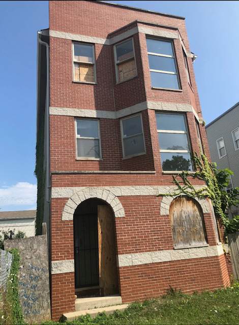 708 95th Street - Photo 1