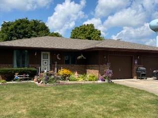 213 Main Street - Photo 1