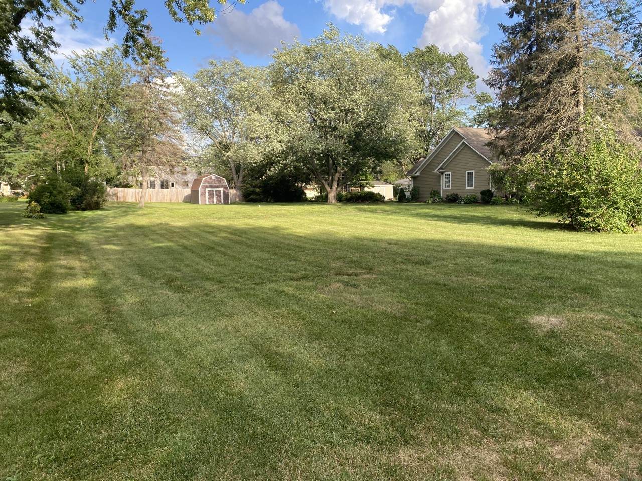 7231 Leonard Drive - Photo 1