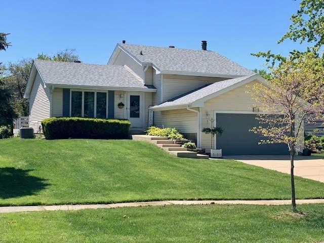 14330 Heatherwood Drive - Photo 1