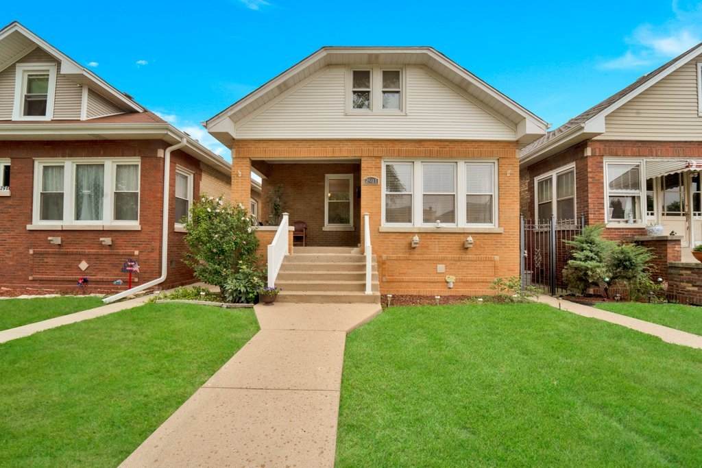 2911 Mason Avenue - Photo 1