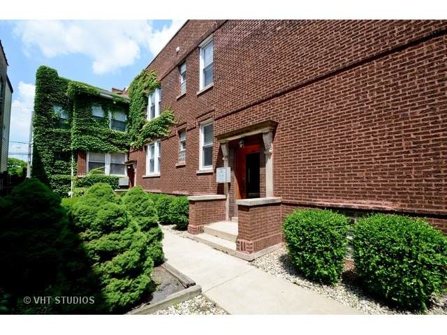 4714 Troy Street - Photo 1