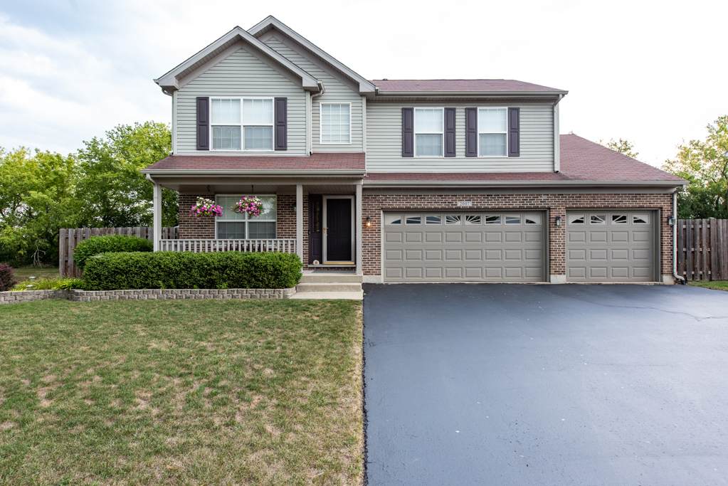 2007 Dawn Lane - Photo 1