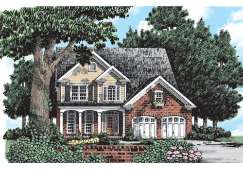 25624 Fieldstone Court - Photo 1