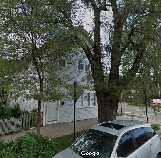 2800 Hillock Avenue - Photo 1