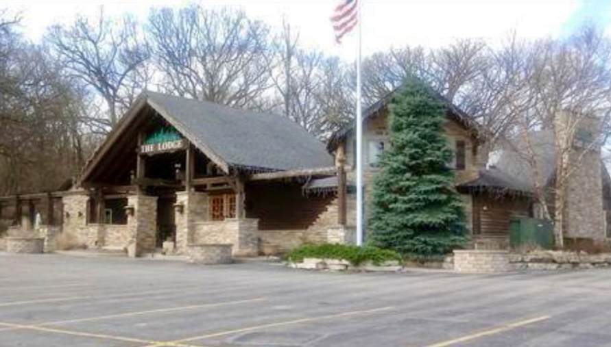 41W379 IL Route 64 - Photo 1