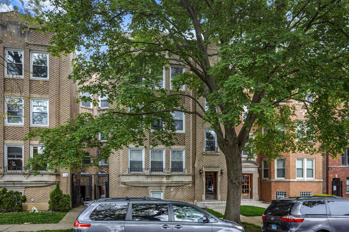 6549 Mozart Street - Photo 1