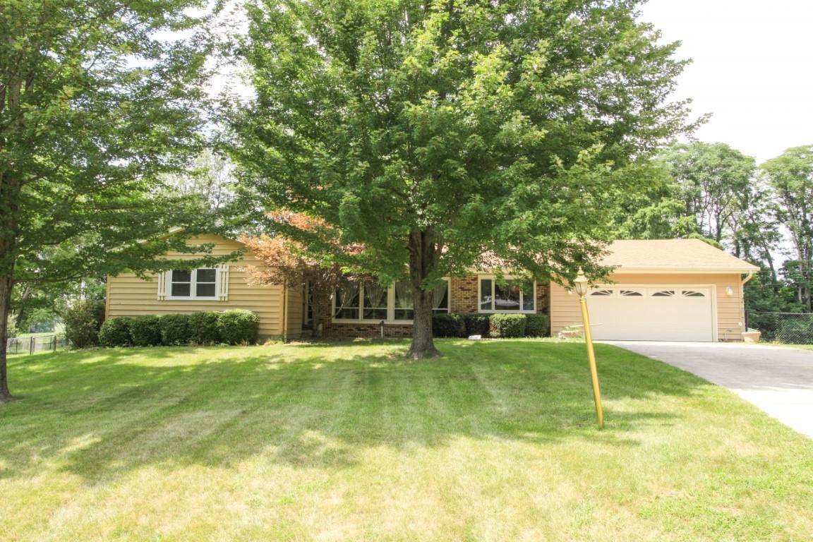 9690 Windgate Drive - Photo 1