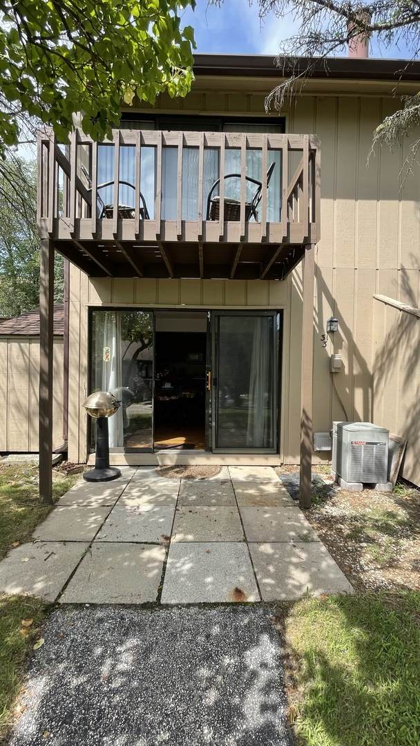 31 Montego Colony - Photo 1