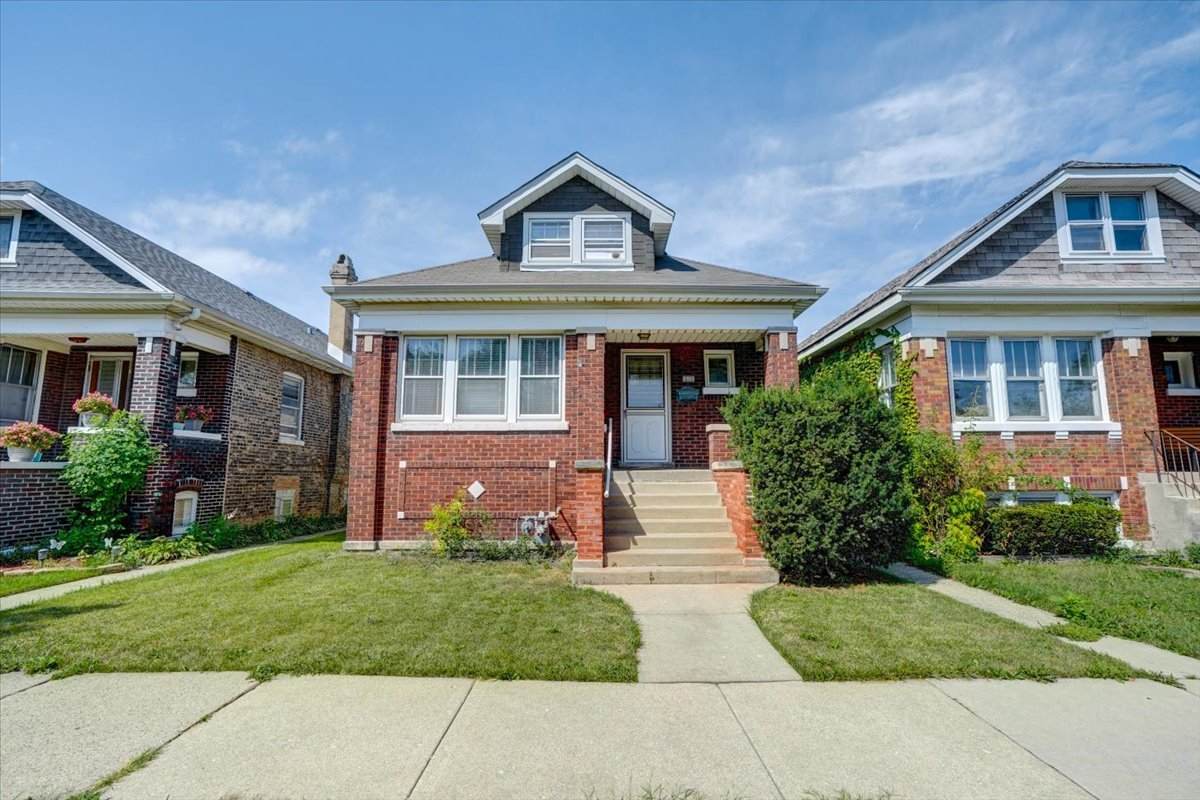 1614 57th Avenue - Photo 1