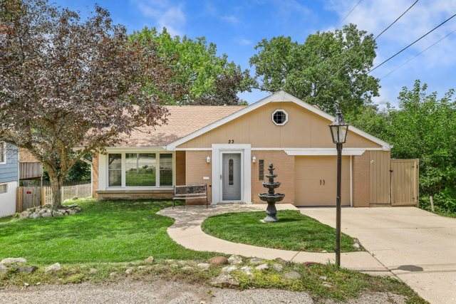 23 Hilly Lane - Photo 1