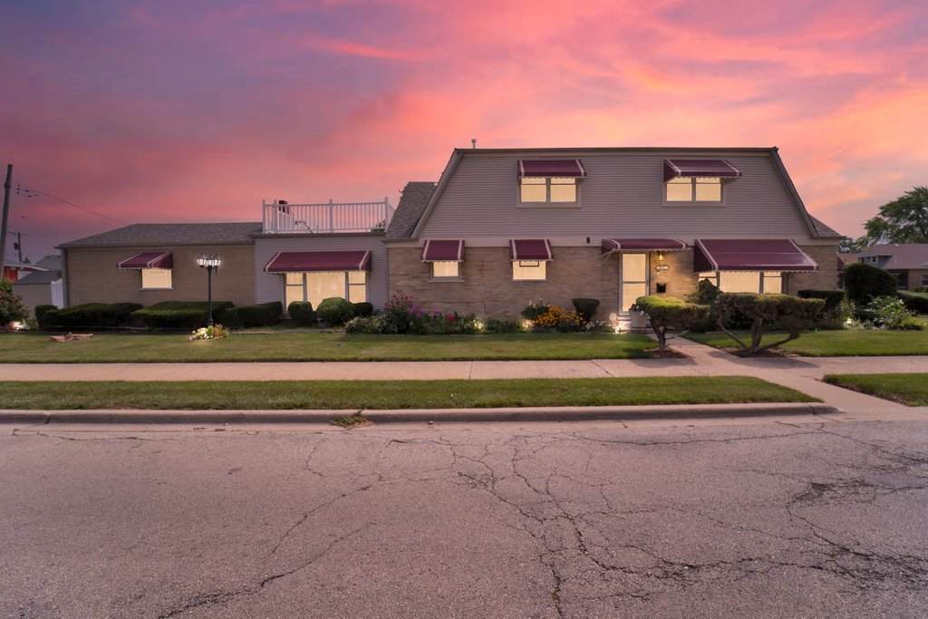 2019 Washington Boulevard - Photo 1