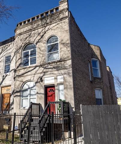 3256 Walnut Street - Photo 1