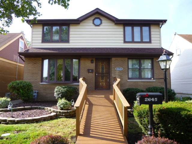 2645 121st Street - Photo 1