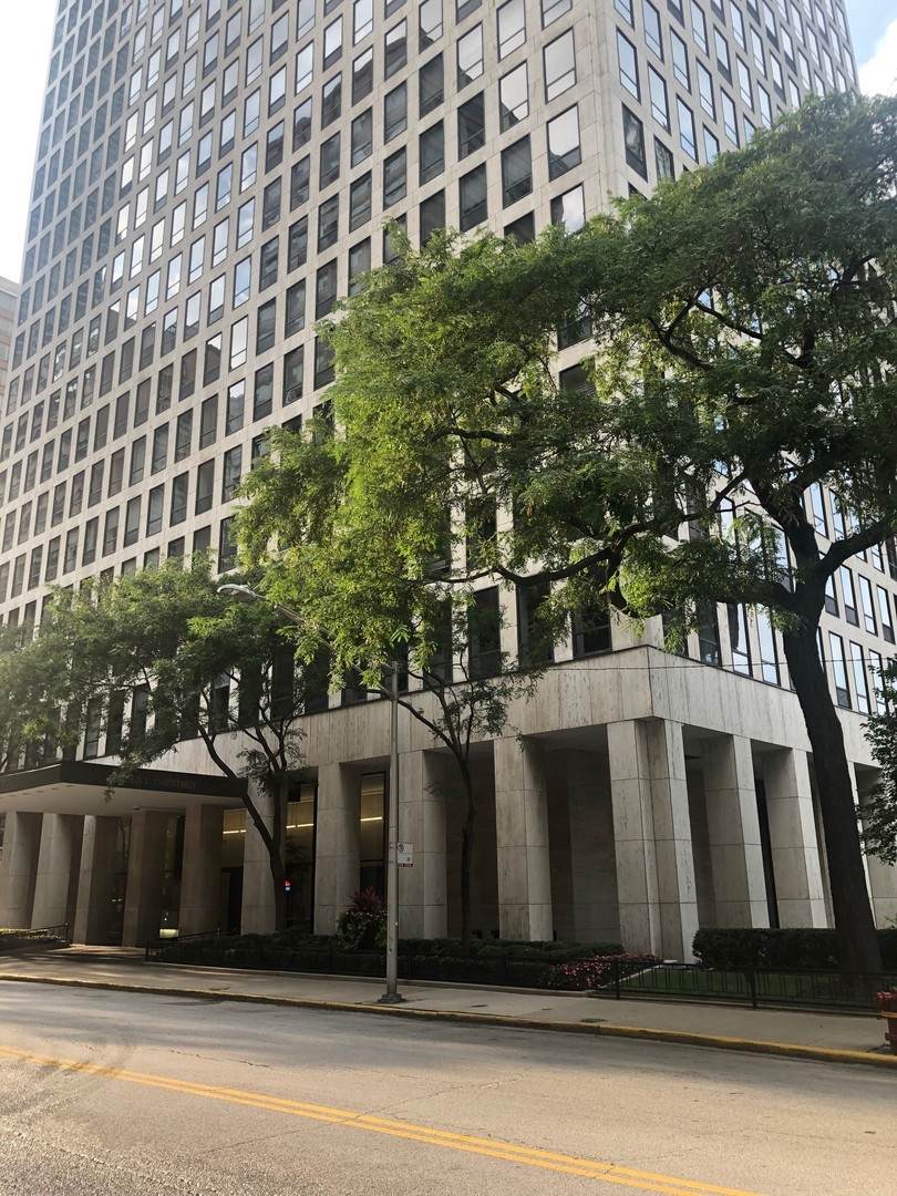 260 Chestnut Street - Photo 1