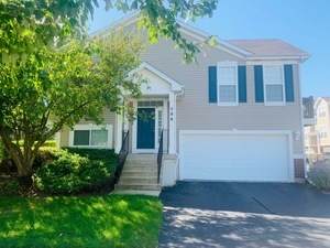 588 Declaration Lane - Photo 1