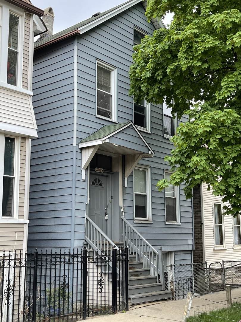 2015 Bingham Street - Photo 1