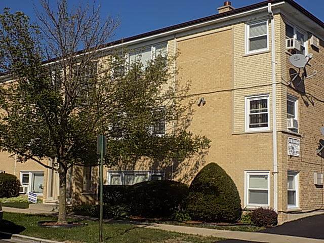 7321 Fullerton Avenue - Photo 1