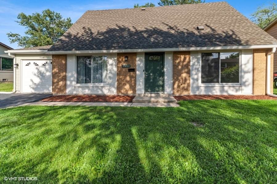 17691 Pheasant Lane - Photo 1