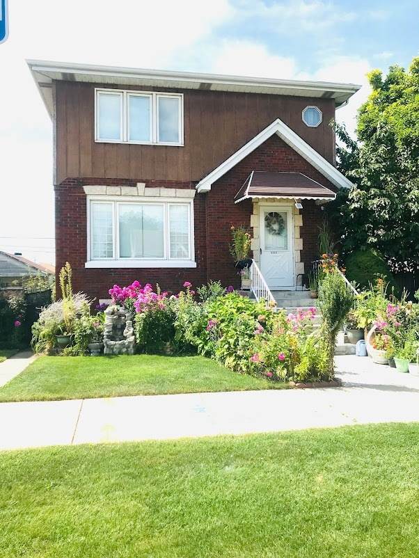 5050 Kenneth Avenue - Photo 1