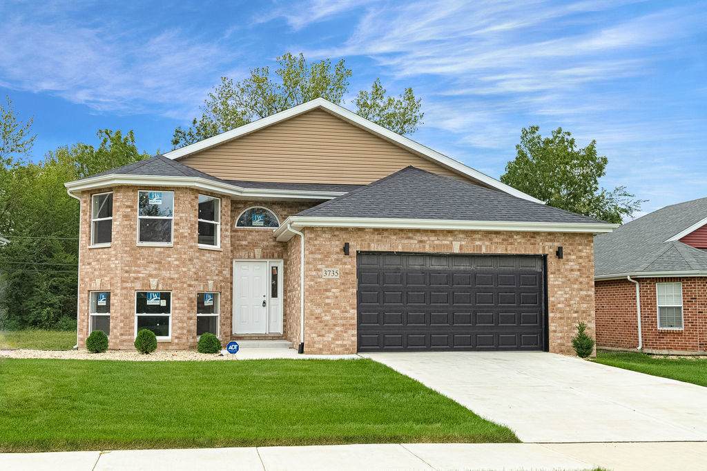 13630 Lawndale Avenue - Photo 1