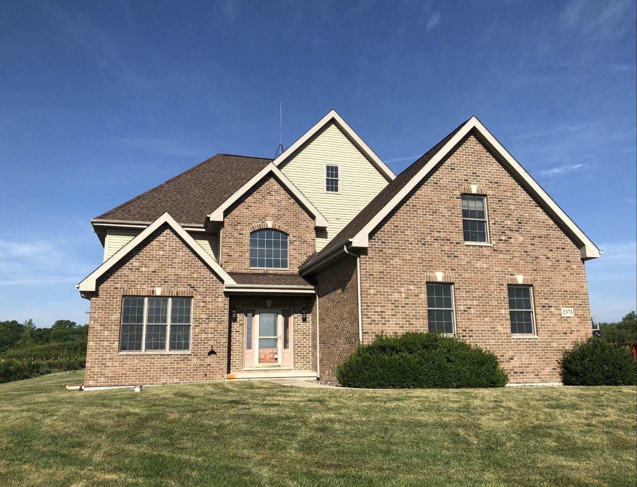 2371 29th Road - Photo 1