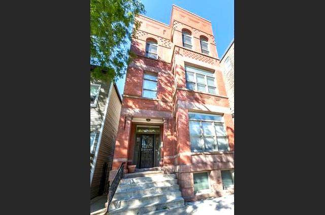 1546 Hudson Avenue - Photo 1