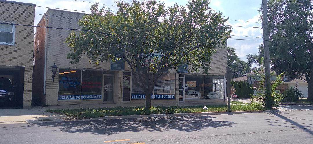 4023 Church Street - Photo 1