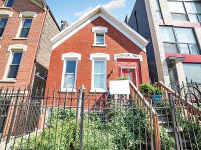 1636 Augusta Boulevard - Photo 1
