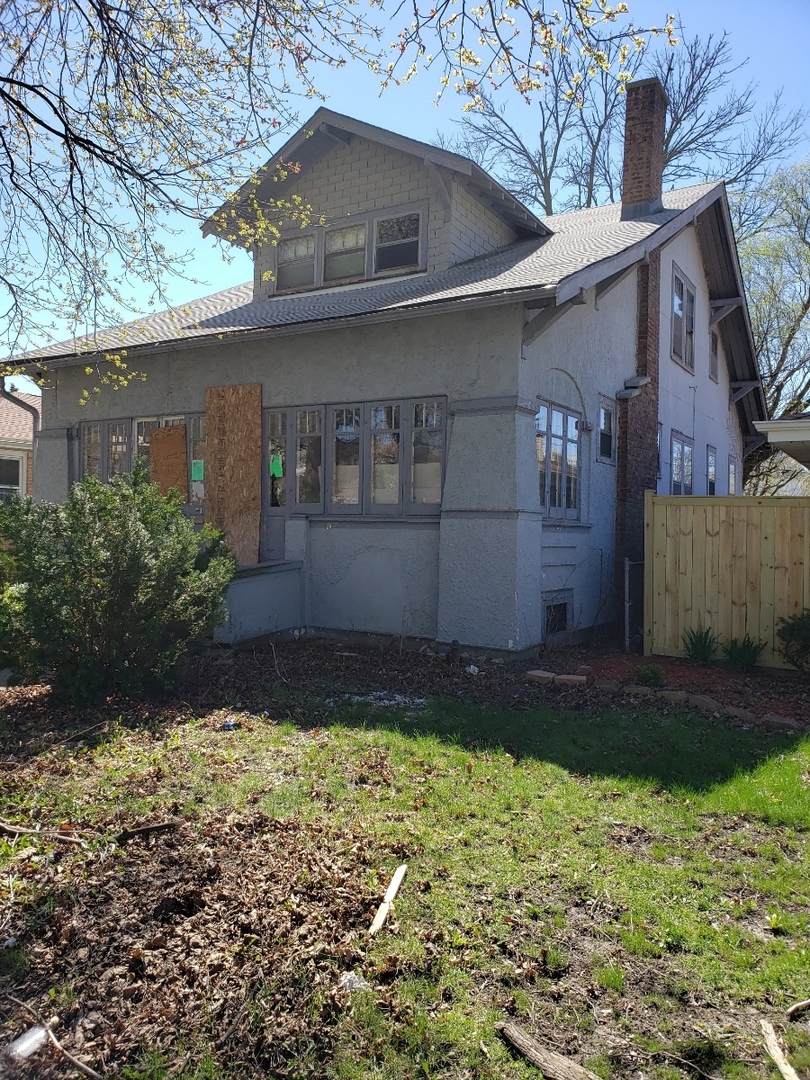 122 16th Avenue - Photo 1