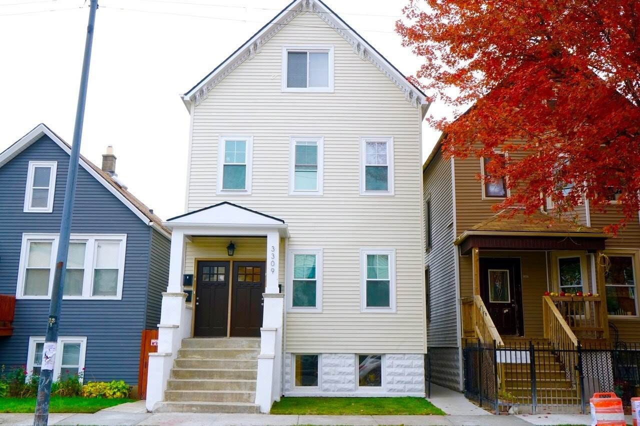 3309 Sacramento Avenue - Photo 1