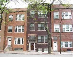 726 May Street - Photo 1