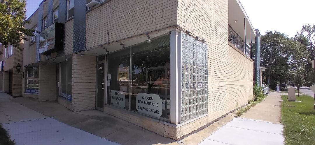 4025 Church Street - Photo 1