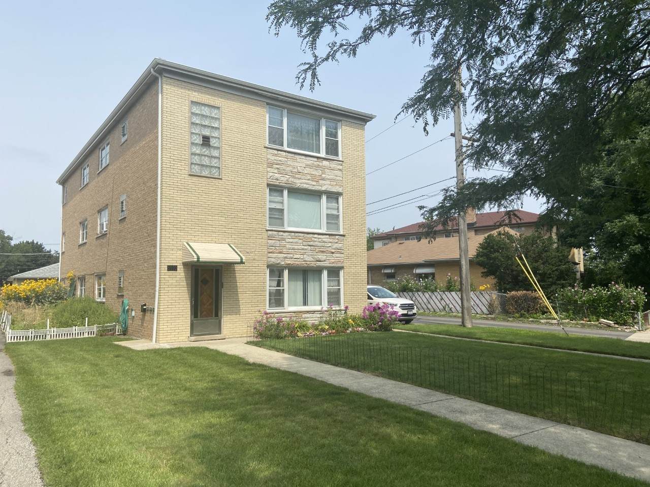 5010 Central Avenue - Photo 1