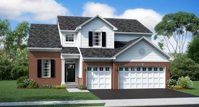 15031 Quincy Way - Photo 1