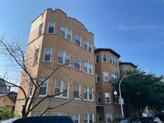 2831 Woodard Street - Photo 1
