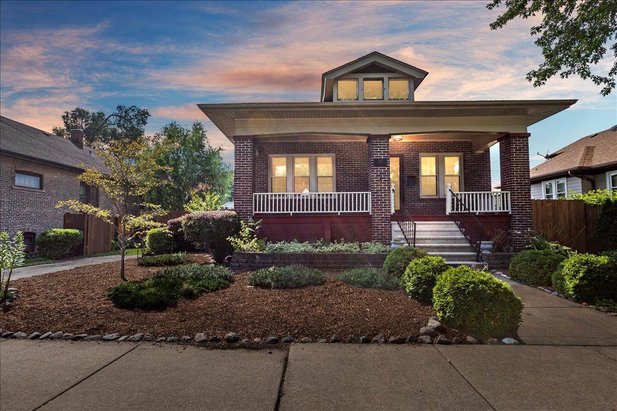 9414 54th Avenue - Photo 1