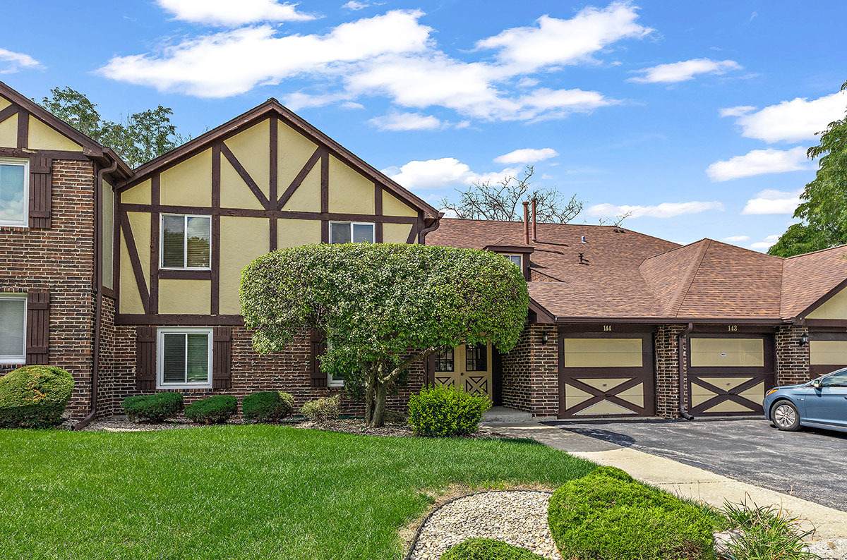 15628 Orlan Brook Drive - Photo 1