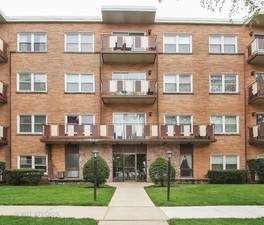 5005 Enfield Avenue - Photo 1