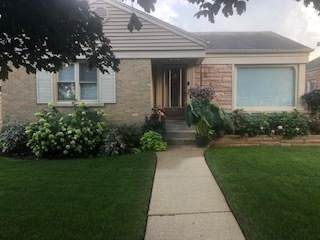 3918 Pacific Avenue - Photo 1