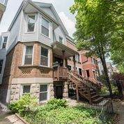 3704 Greenview Avenue - Photo 1
