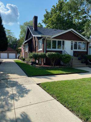 4022 Oak Avenue - Photo 1