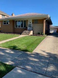 7133 Wright Terrace - Photo 1