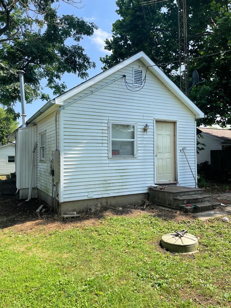 1427 Cleveland Avenue - Photo 1