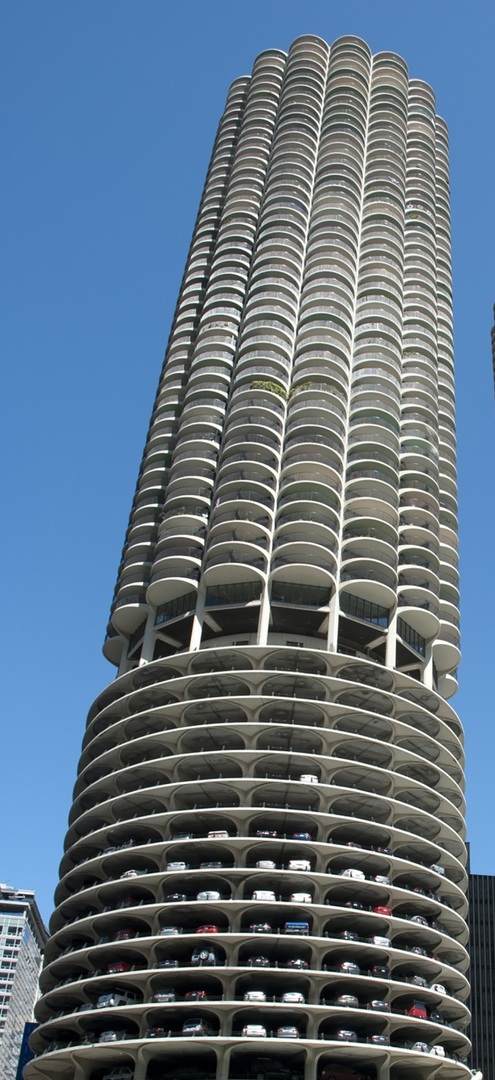 300 State Street - Photo 1