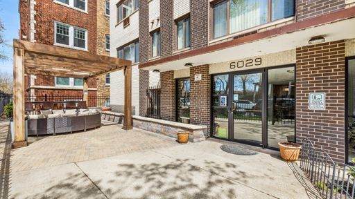 6021 Winthrop Avenue - Photo 1