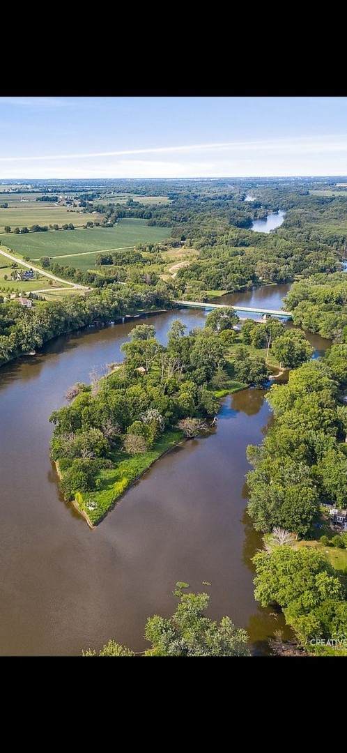 Jackson Island - Photo 1